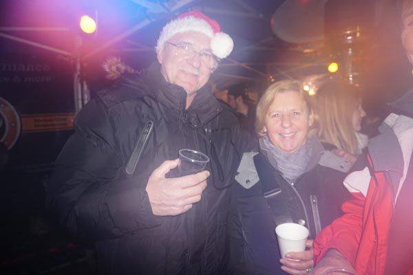 Weihnachtsmarkt_2017-12-09_DSC01403.jpg